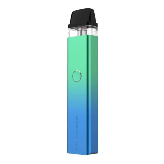 Vaporesso XROS 2 Pod