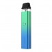 Vaporesso XROS 2 Pod