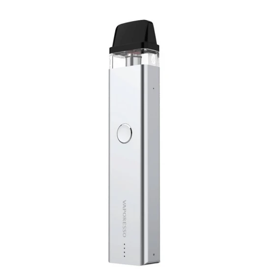 Vaporesso XROS 2 Pod