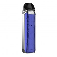 Vaporesso Luxe Q Pod