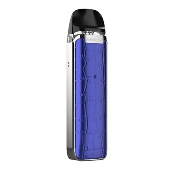 Vaporesso Luxe Q Pod