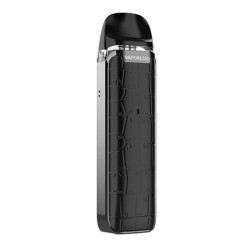 Voopoo Drag Nano 2 Pod Kartuş