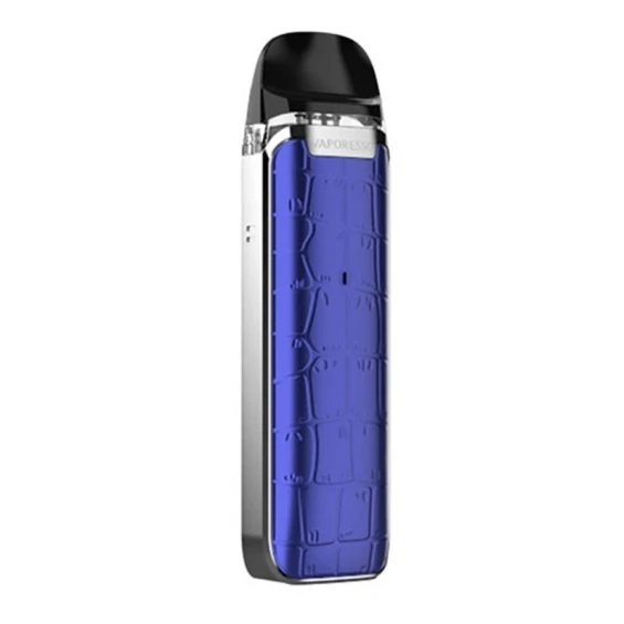 Vaporesso Luxe Q Pod