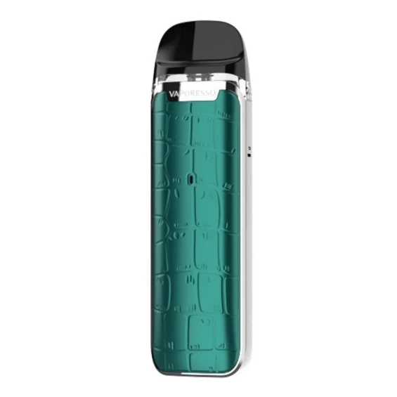 Vaporesso Luxe Q Pod