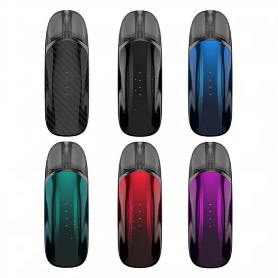 Vaporesso Zero 2 Pod
