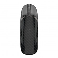 Vaporesso Zero 2 Pod