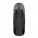Vaporesso Zero 2 Pod