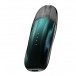 Vaporesso Zero 2 Pod