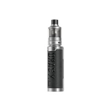Voopoo Drag X Plus Pro Pod