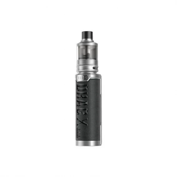 Voopoo Drag X Plus Pro Pod
