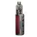 Voopoo Drag X Plus Pro Pod