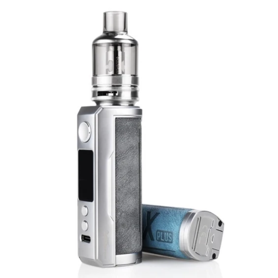 Voopoo Drag X Plus Pro Pod