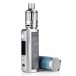 Voopoo Drag X Plus Pro Pod