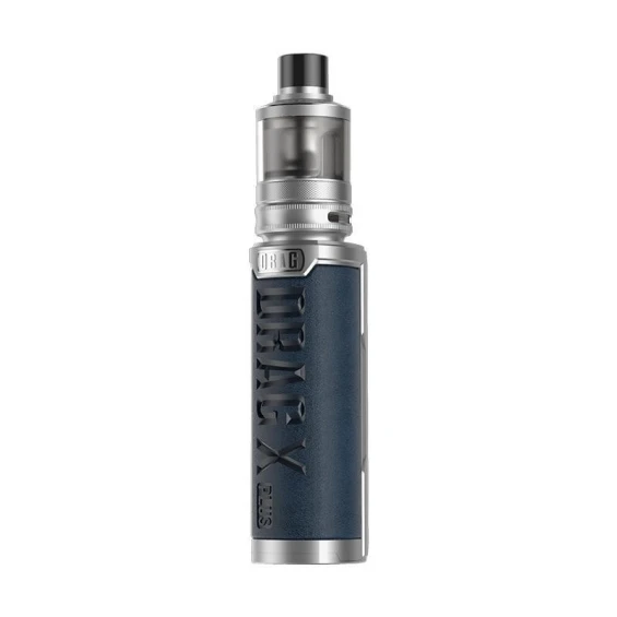 Voopoo Drag X Plus Pro Pod