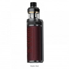 Voopoo Drag S Pro Pod