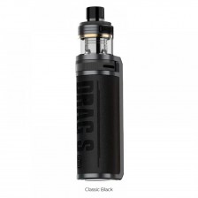 Voopoo Drag S Pro Pod