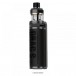 Voopoo Drag S Pro Pod