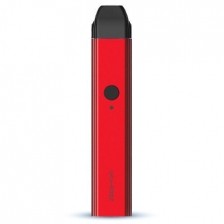Uwell Caliburn