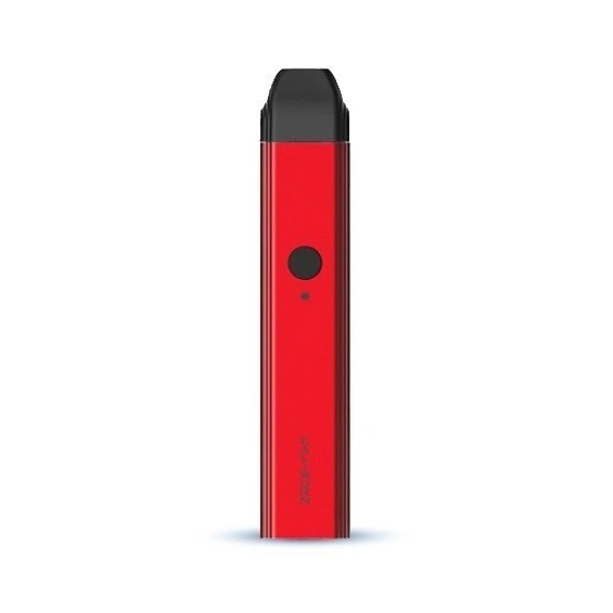 Uwell Caliburn