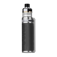 Voopoo Drag S Pro Pod