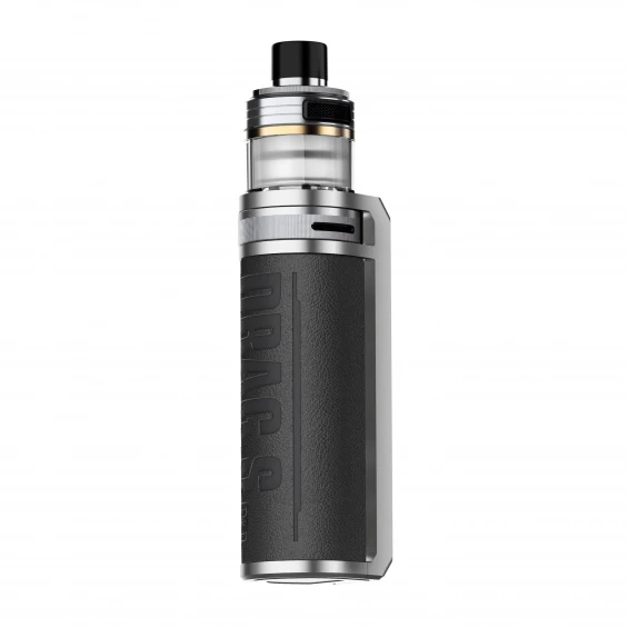 Voopoo Drag S Pro Pod