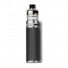 Voopoo Drag S Pro Pod