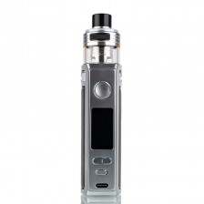 Voopoo Drag S Pro Pod