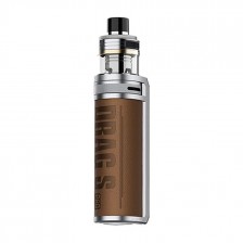Voopoo Drag S Pro Pod