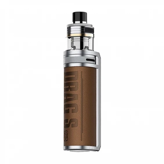 Voopoo Drag S Pro Pod
