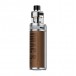 Voopoo Drag S Pro Pod