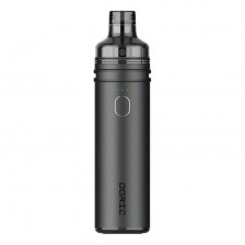 Voopoo Doric 60 Pod