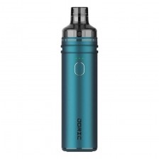 Voopoo Doric 60 Pod