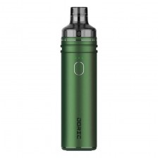 Voopoo Doric 60 Pod