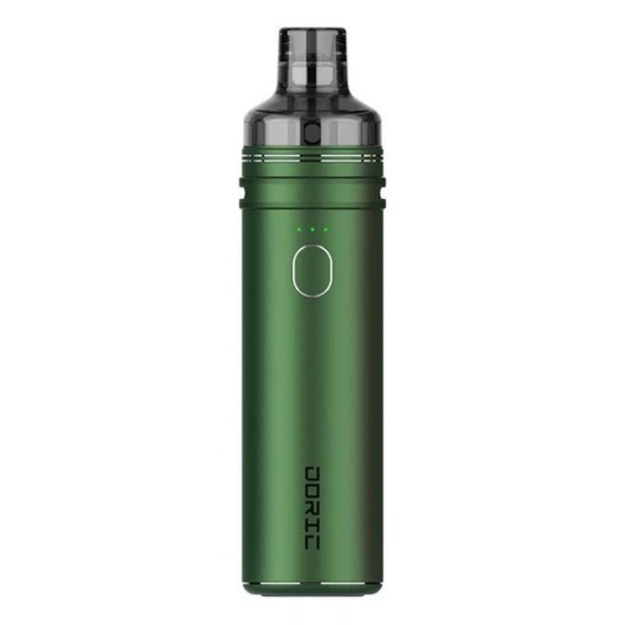 Voopoo Doric 60 Pod