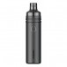 Voopoo Doric 60 Pod