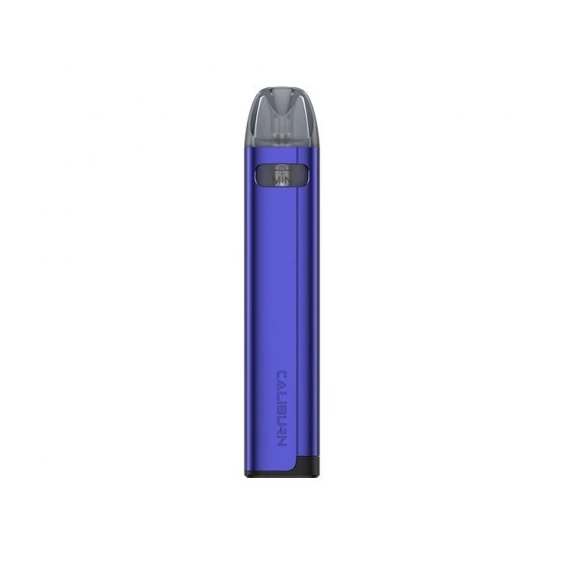 Uwell Caliburn