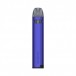 Uwell Caliburn