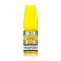 Dinner Lady Lemon Sherbets Ice