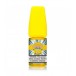 Dinner Lady Lemon Sherbets Ice