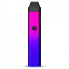 Uwell Caliburn