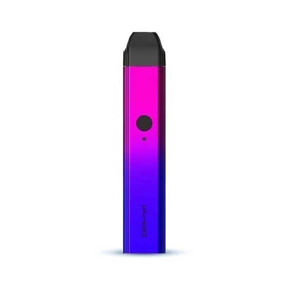 Uwell Caliburn