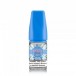 Dinner Lady Blue Menthol