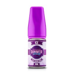 Smok Acro Pod Kartuş