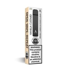 Smok Novo 4 kartuş
