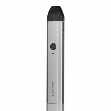Uwell Caliburn