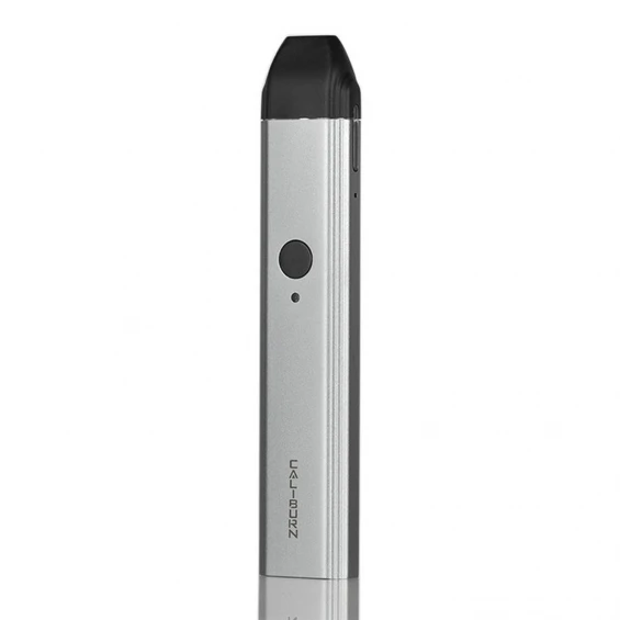 Uwell Caliburn