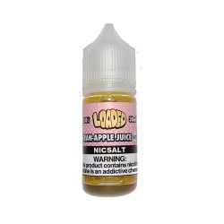 Voopoo VMate Pod Mod