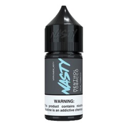 Voopoo VMate Pod Mod