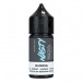 Nasty Juice Menthol Tobacco