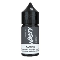 Voopoo VMate Pod Mod